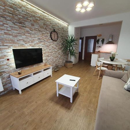 Casa Enne, Appartamento Vicino Centro E Juventus Stadium Torino Eksteriør billede