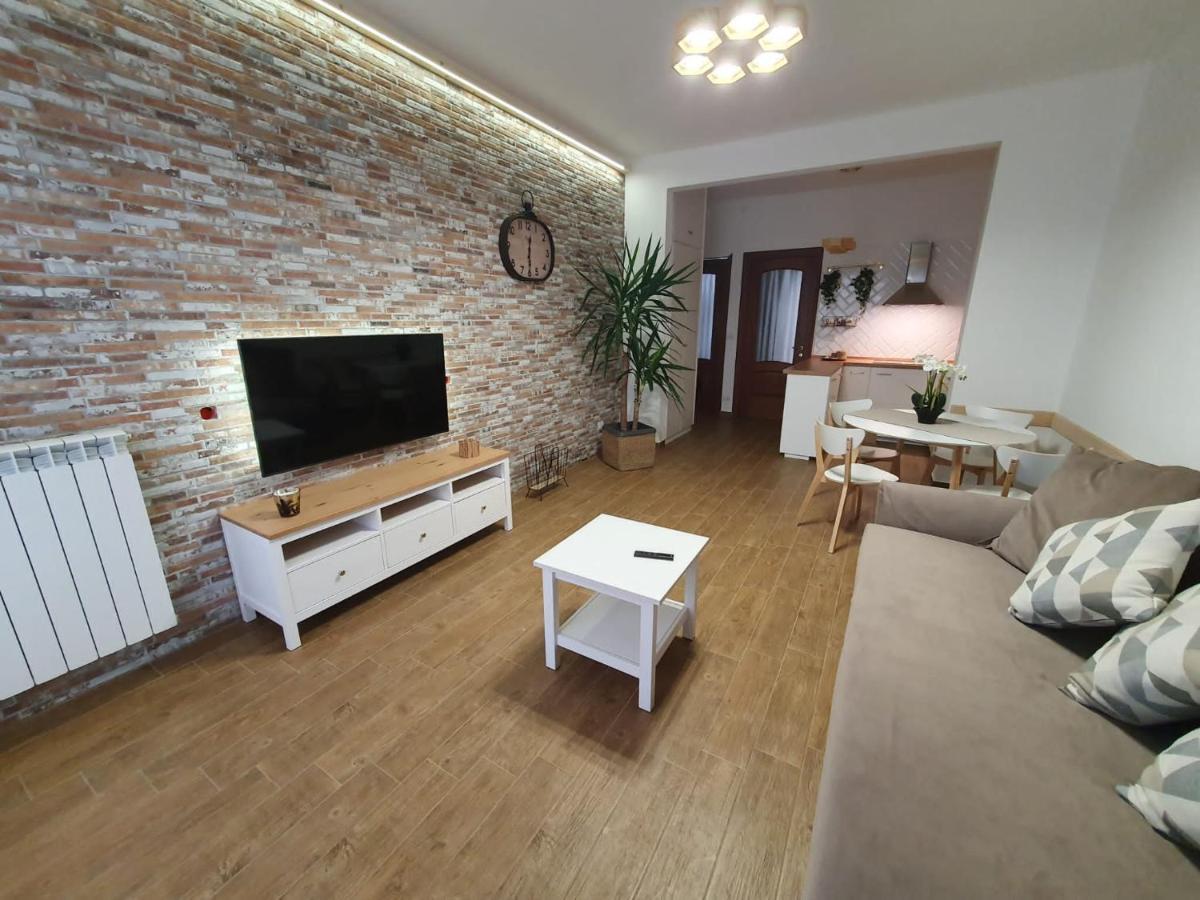 Casa Enne, Appartamento Vicino Centro E Juventus Stadium Torino Eksteriør billede
